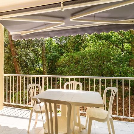 Pot De Resine - Appartement A 500M De La Plage Arcachon Exteriör bild